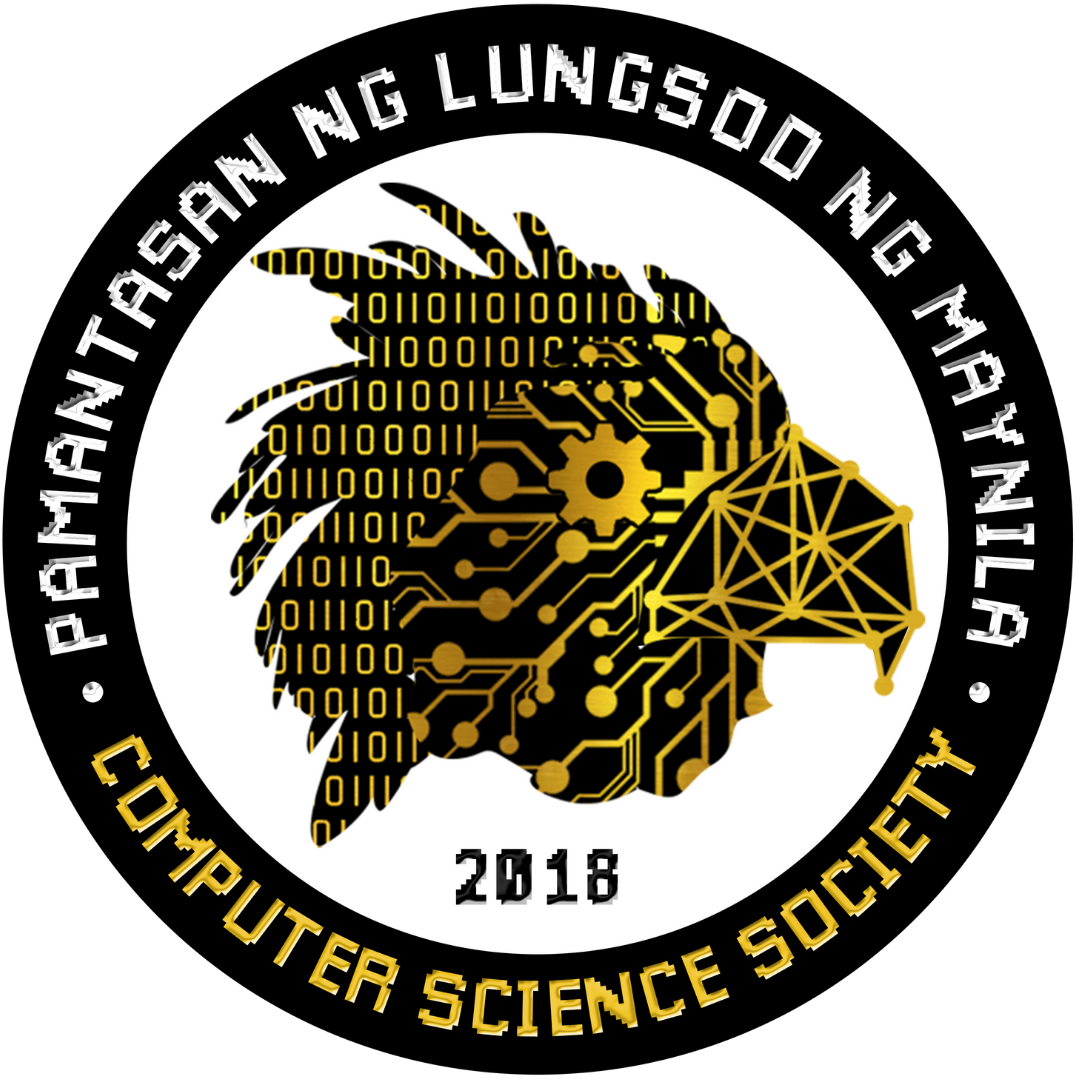 PLM Computer Science Society